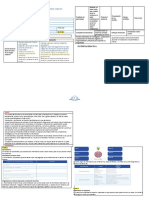 COM 5to - EdA 3 - Sem 4 Sesion