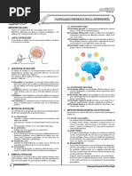 Psicologia 1-13 CN - 2022-Ii