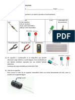 Practica 8