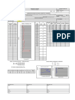 FORMATO DPL Registro KM 95 560