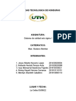 Informe para Proyecto Final-1