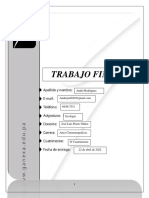 André - Rodríguez - Trabajo Final