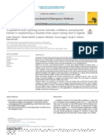 Jurnal Trauma Kepala