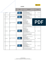 Price List Office Maxhub (Atwork)