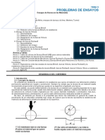 Procesos de Manufactura