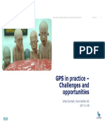 Robustnessday - GPS-challenges and opportunities-JD-16-9 PDF