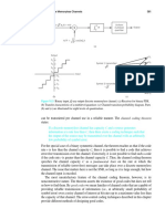 Digital Communication Systems by Simon Haykin-101