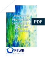 Proposta - Educacional Ew