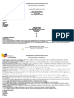 Pca CCNN 4