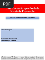 PDF Documento