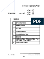 CASE 9 91841 Preview