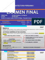 Examen Final Ap1