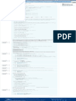 Segundo Examen Parcial - Revisión Del Intento