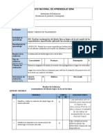 IE AA1 EV3 Levantamiento Disenio Logico Red Datos