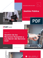 Gestion-Publica-M7-1647395831 (1) .