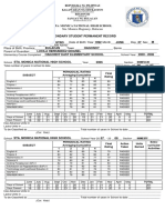 Edianal - Form137