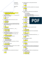 Basic Nutrition and Biochem - Reviewer