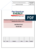 Instructivo TIE in 005 Rev.0 - 21.12.2021