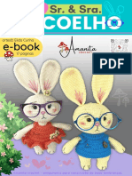 SrSra Coelho @elida - Amanitacrochet-Hej2hp