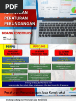 01 Peraturan Konstruksi