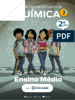 QUIMICA 2S 1B EMRegular