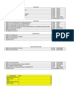 Pedidos Filtros para Mayo Actualiazado Planta