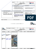 05 - Procedimiento de Cambio de Pista m1