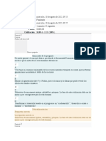 Evaluacion Final Modulo 4 Curso Induccion QSM