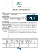 PPP LUB Serv Lavador 2000 A 2002 Marcos