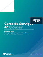 Carta de Servico2022 1