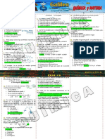 Materia Ficha 2 Ord A1 Con Solución