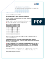 Actividad Semana 12 Práctica