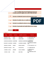 Examen 1