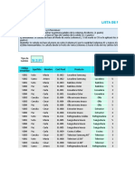 Examen 32