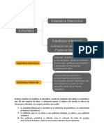 Estimacion Por Intervalos