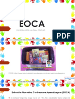 EOCA