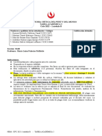 TA2 - HCPM - 2201B - S24B - Apellido de Los Integrantes Del Grupo en Orden Alfabético