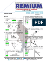 Fisica Ades Oto22 05 Estatica Claves