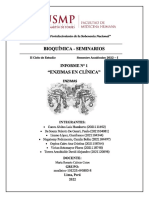 Bioquimica Informe Sem 1