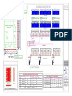 LSG Qa FTL Av SD 004