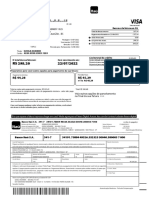 Itaucard - 1253 - Fatura - 2022-07