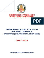 Tamilnadu SOR 2022 2023 APPROVED Watermark 2