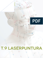 T9 Laserpuntura