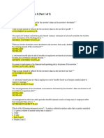 ACC 103 P2 Long Quiz 1 (Part 1 of 2)