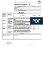 Ficha Ac Apren N 08 Investigación Agro 2021