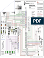 466 y 570.PDF Versión 1