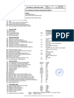 (N) 2XSEHRGbH (N2XSEOHROH) 3x120-70 MM 12-20 KV IEC 14.10.2020