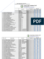 Ceylon Petroleum Corporation Delivery Plan For The Period From 21St - 25Th July 2022