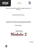 T F 2021 MODULO 2 Cuadernillo de Trabajo