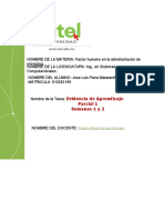 JLPM - 010283199 - Factor Humano en La Administración de Proyectos EA - P1 - HP